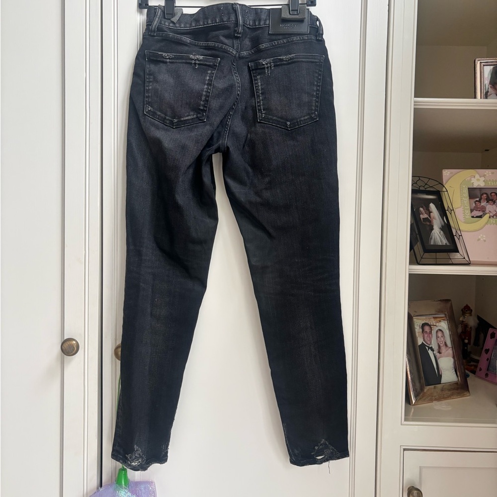 Women’s MoussyJeans - Picture 2 of 2
